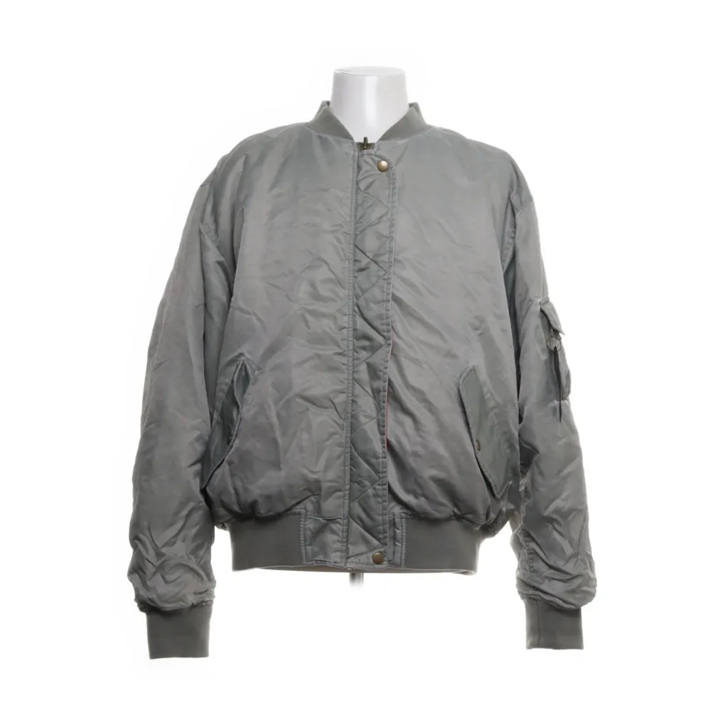 Image of Urban Outfitters Bomberjack (Preloved)