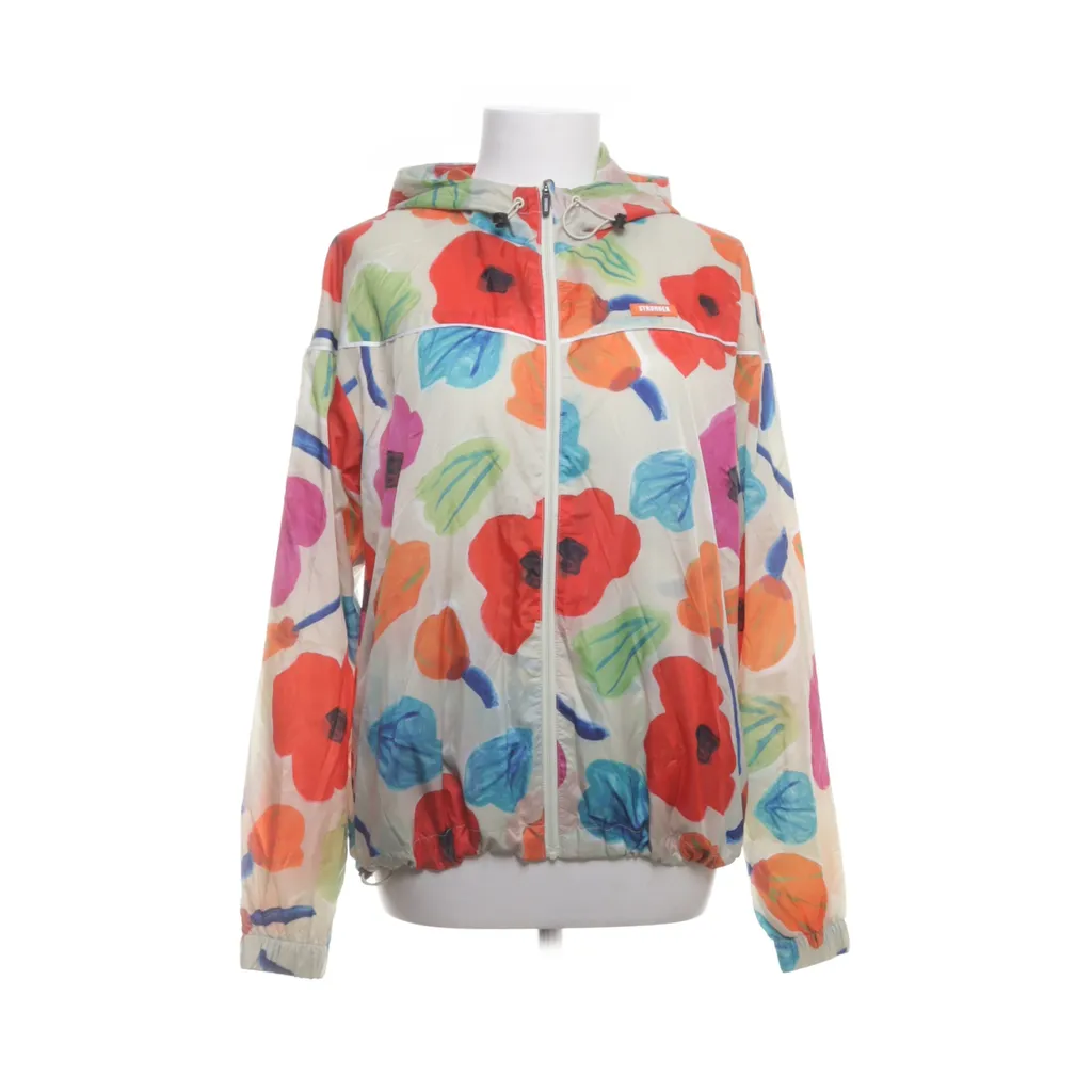 Image of Stronger Jack (Preloved)
