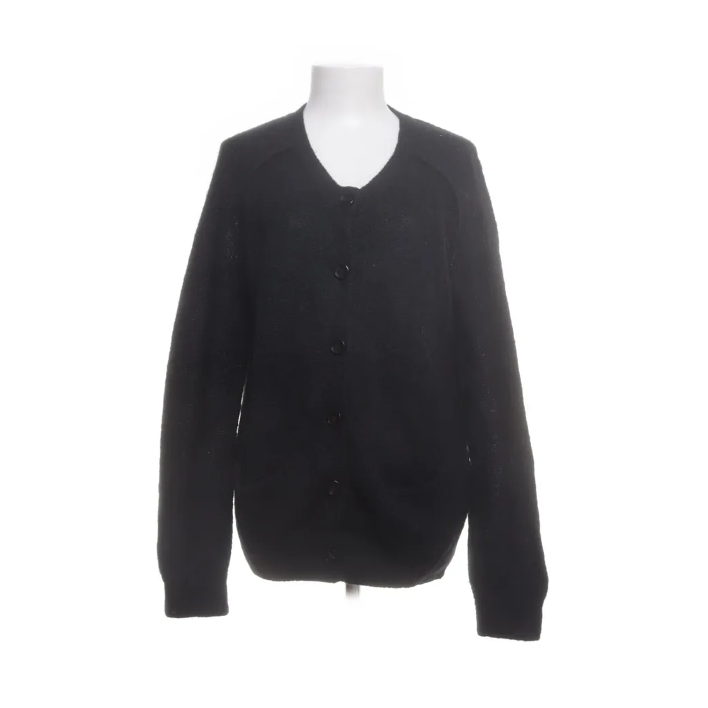 Image of Acne Cardigan (Preloved)