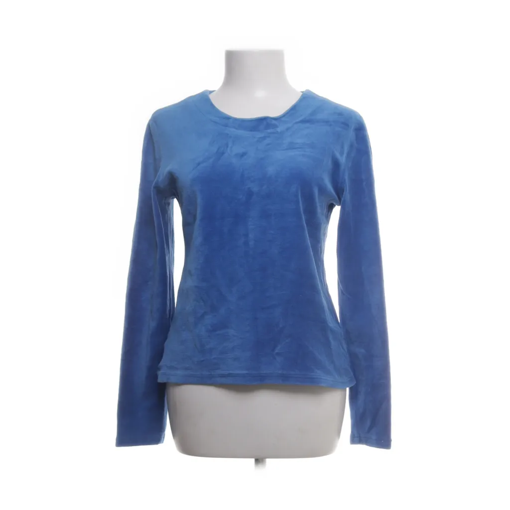 Image of Marimekko Sweatshirt (Preloved)