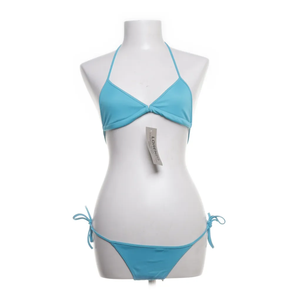 Image of Lorenzo Bikini (Preloved)