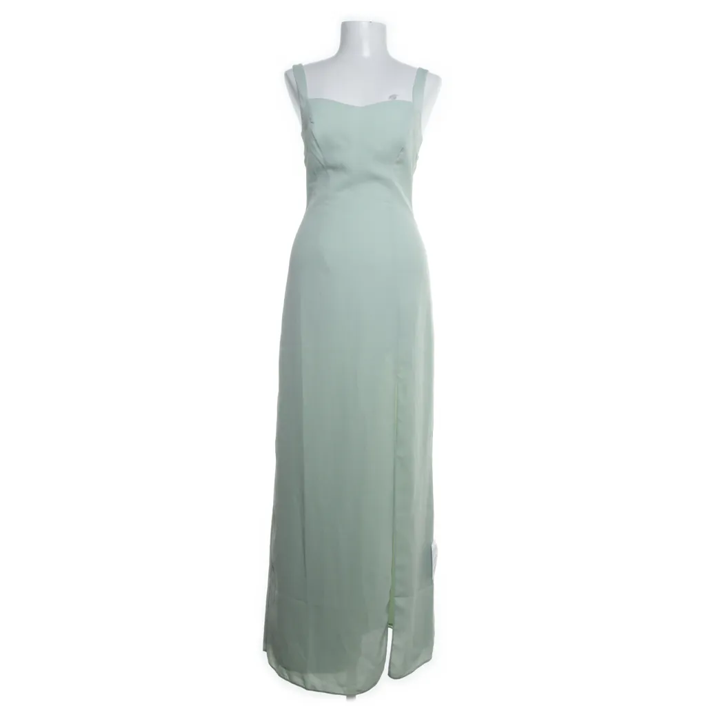 Image of ASOS Design Maxi jurk (Preloved)