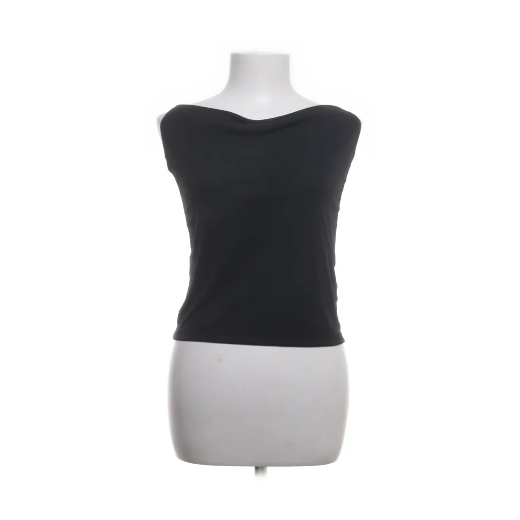 Image of Gina Tricot Tanktop (Preloved)