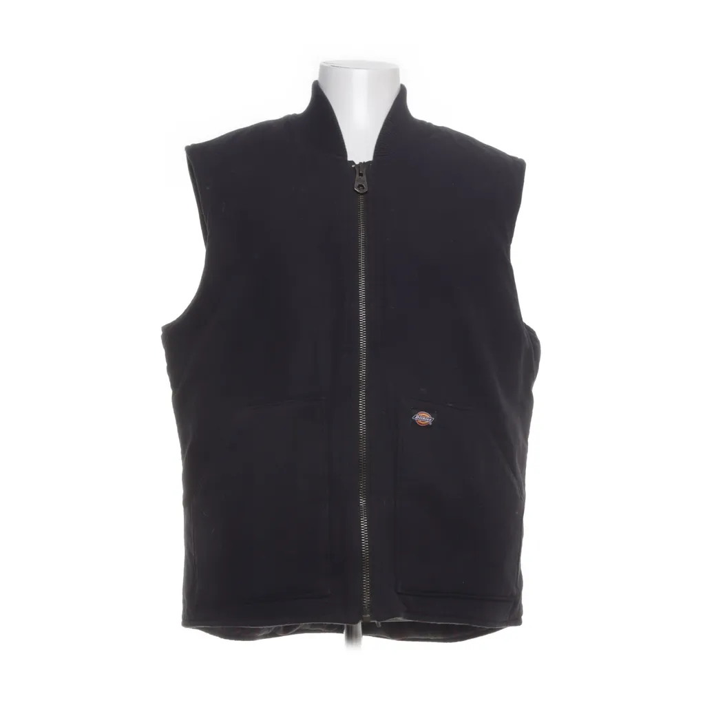 Image of Dickies Outdoor vest (Preloved)