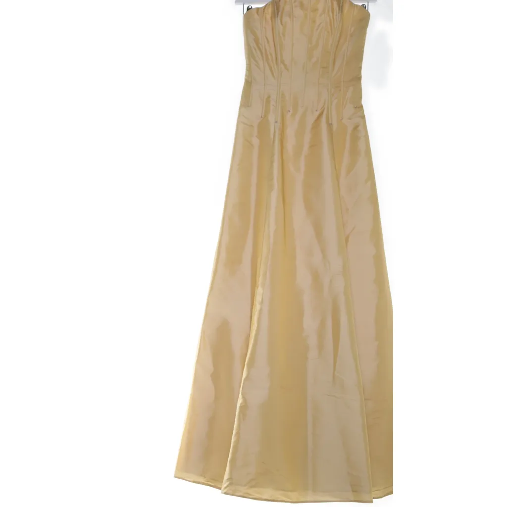 Image of Tutto Bene Avondjurk (Preloved)