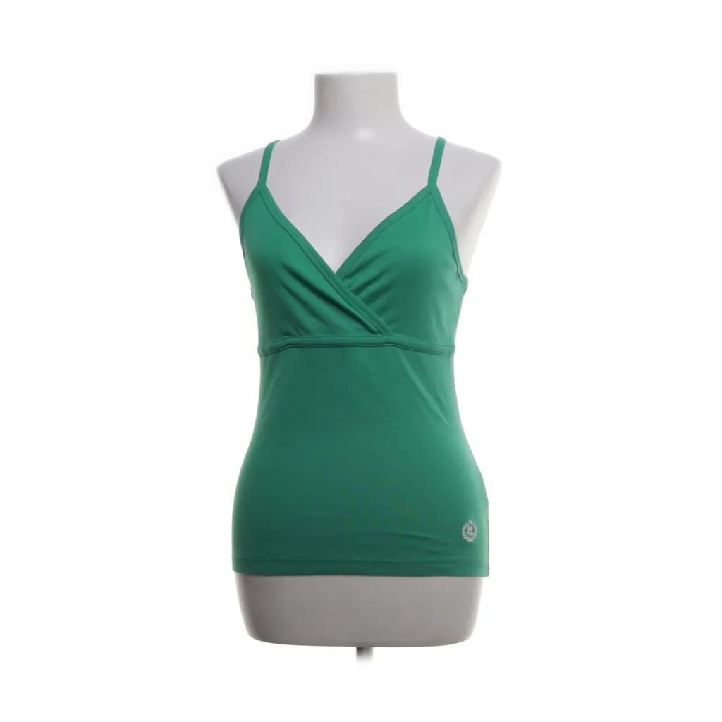 Image of Henri Lloyd Tanktop (Preloved)