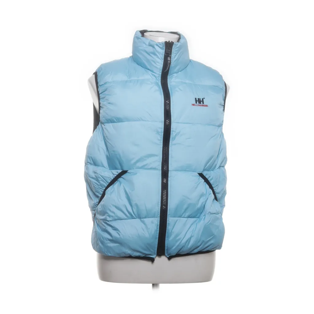 Image of Helly Hansen Outdoor vest (Preloved)