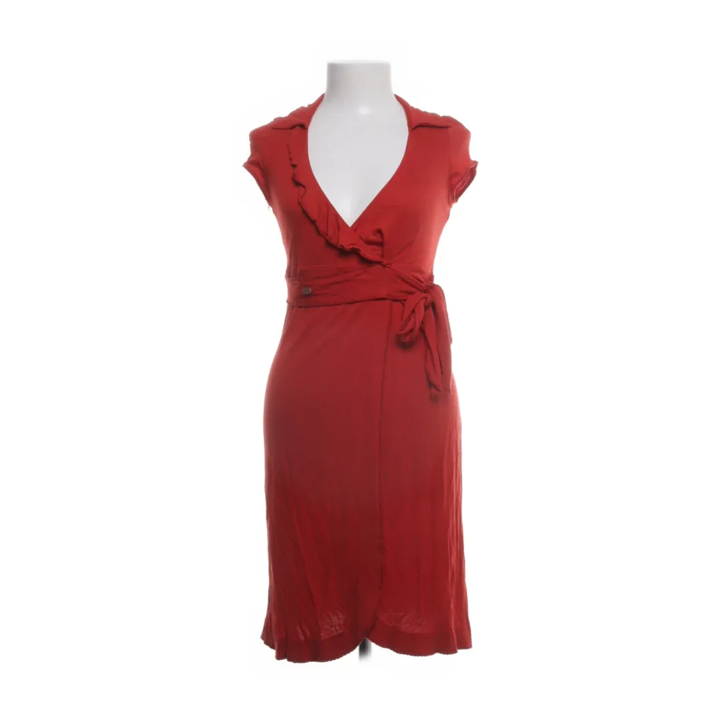 Image of Miss Sixty Wikkeljurk (Preloved)