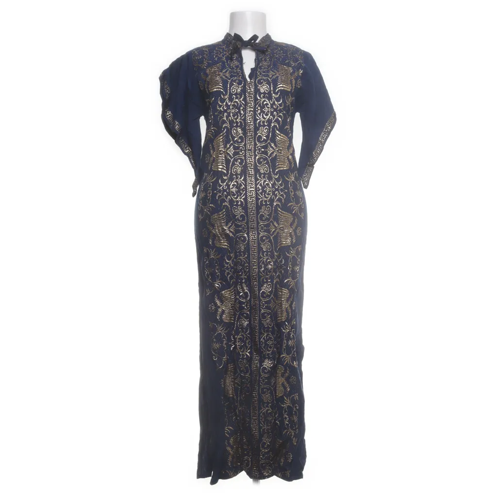 Image of Georgia Klederdracht (Preloved)