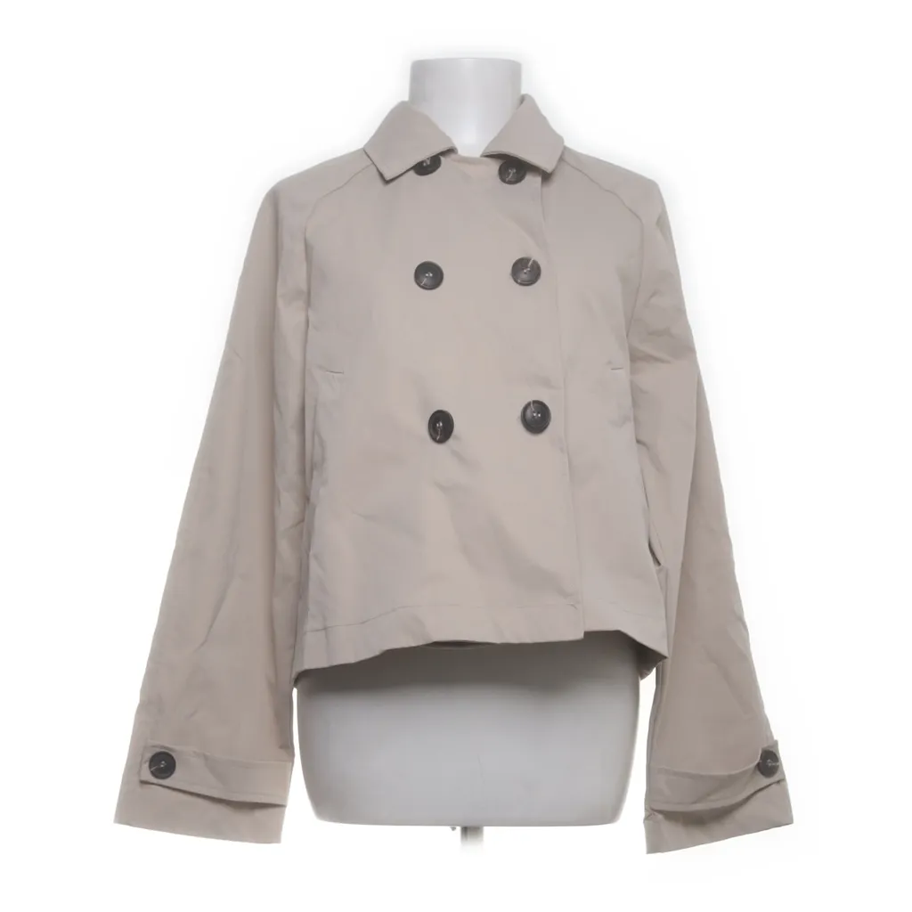 Image of BYIC Trenchcoat (Preloved)