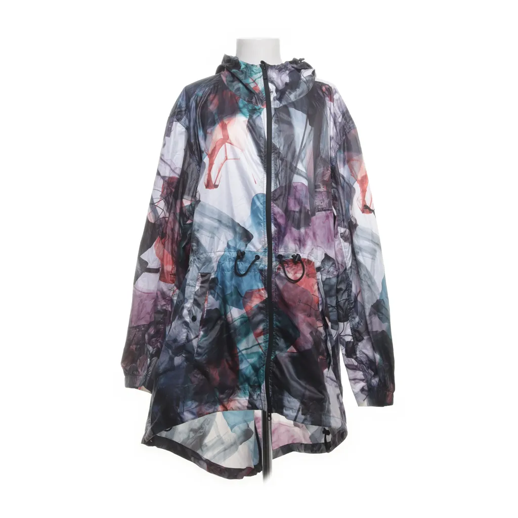 Image of Puma Parka (Preloved)