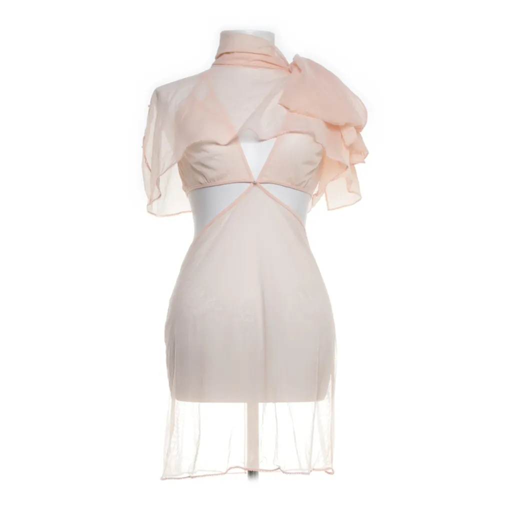 Image of La Perla Set (Preloved)
