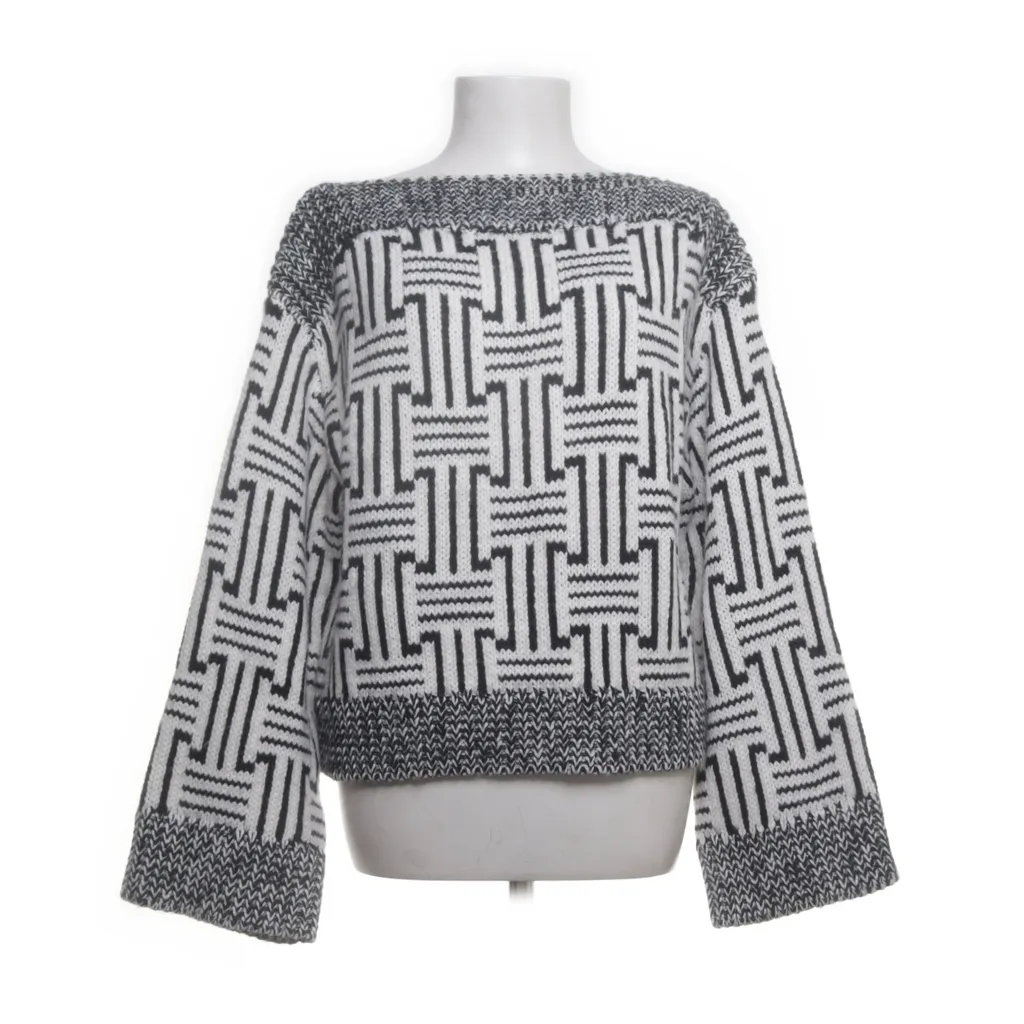 Image of Lindex Trui (Preloved)