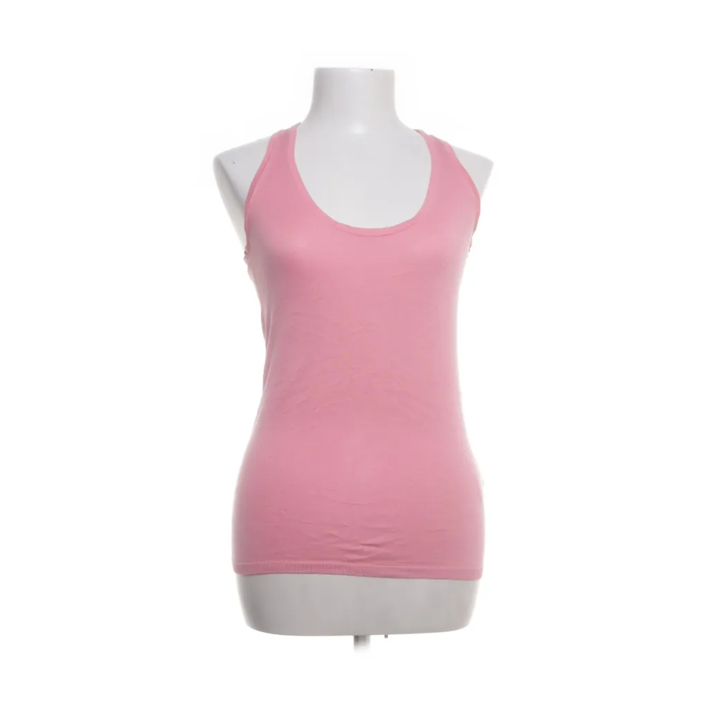 Image of Versace for H&M Tanktop (Preloved)