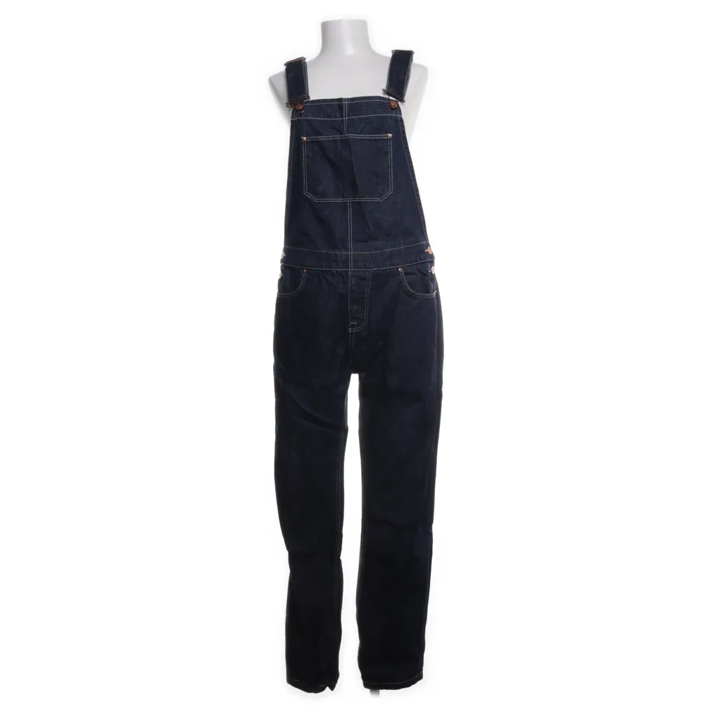 Image of ASOS Tuinbroek (Preloved)