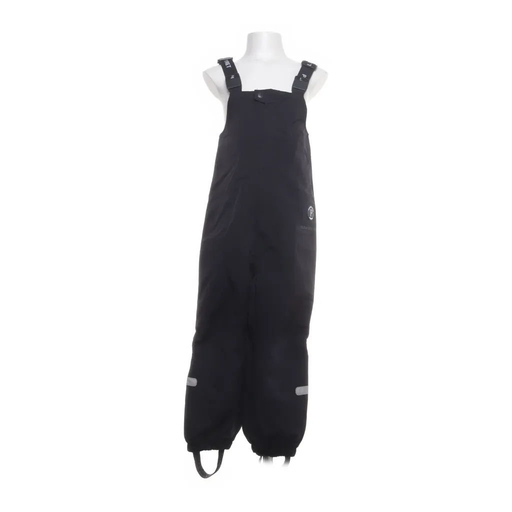 Image of Polarn O. Pyret Skibroek (Preloved)