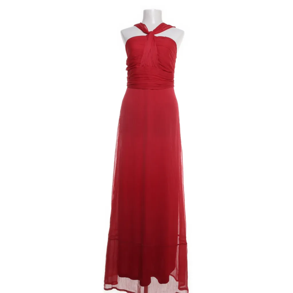 Image of Anna Field Avondjurk (Preloved)