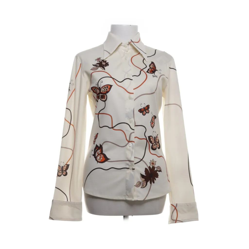 Image of Miss Sixty Shirt (Preloved)