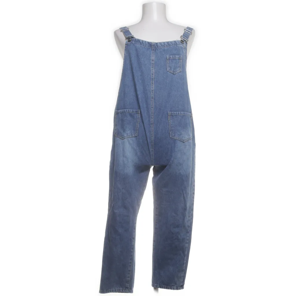 Image of Urban Outfitters Tuinbroek (Preloved)
