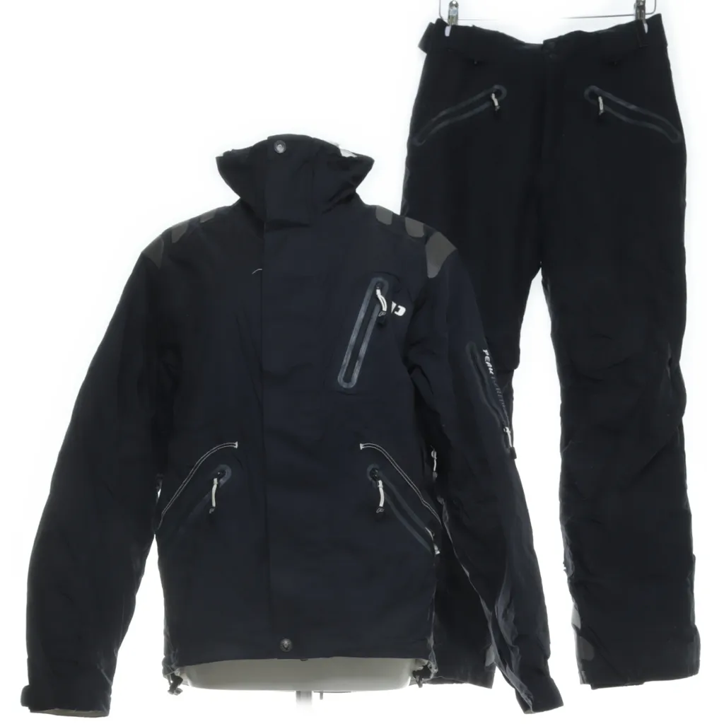Image of Peak Performance Skipak (Preloved)