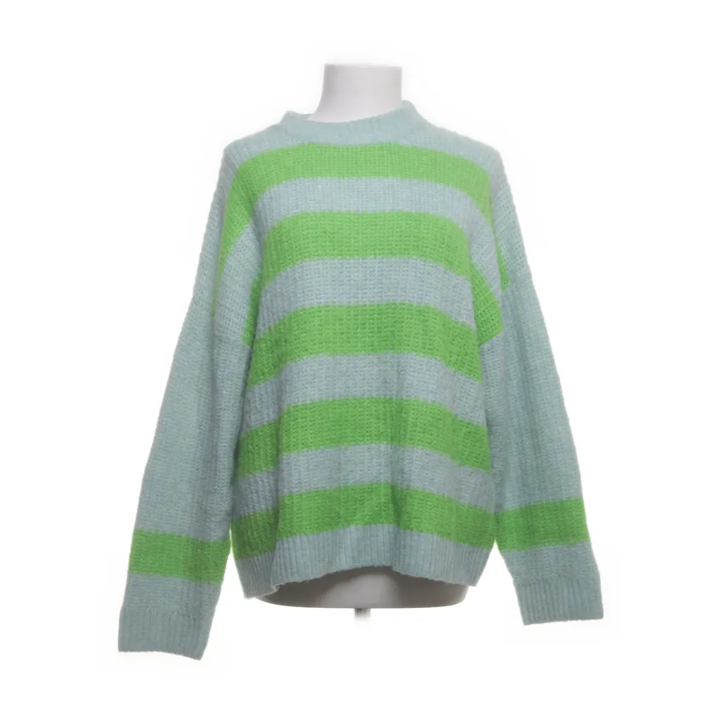Image of Résumé Trui (Preloved)