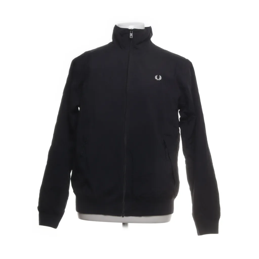 Image of Fred Perry Jack (Preloved)
