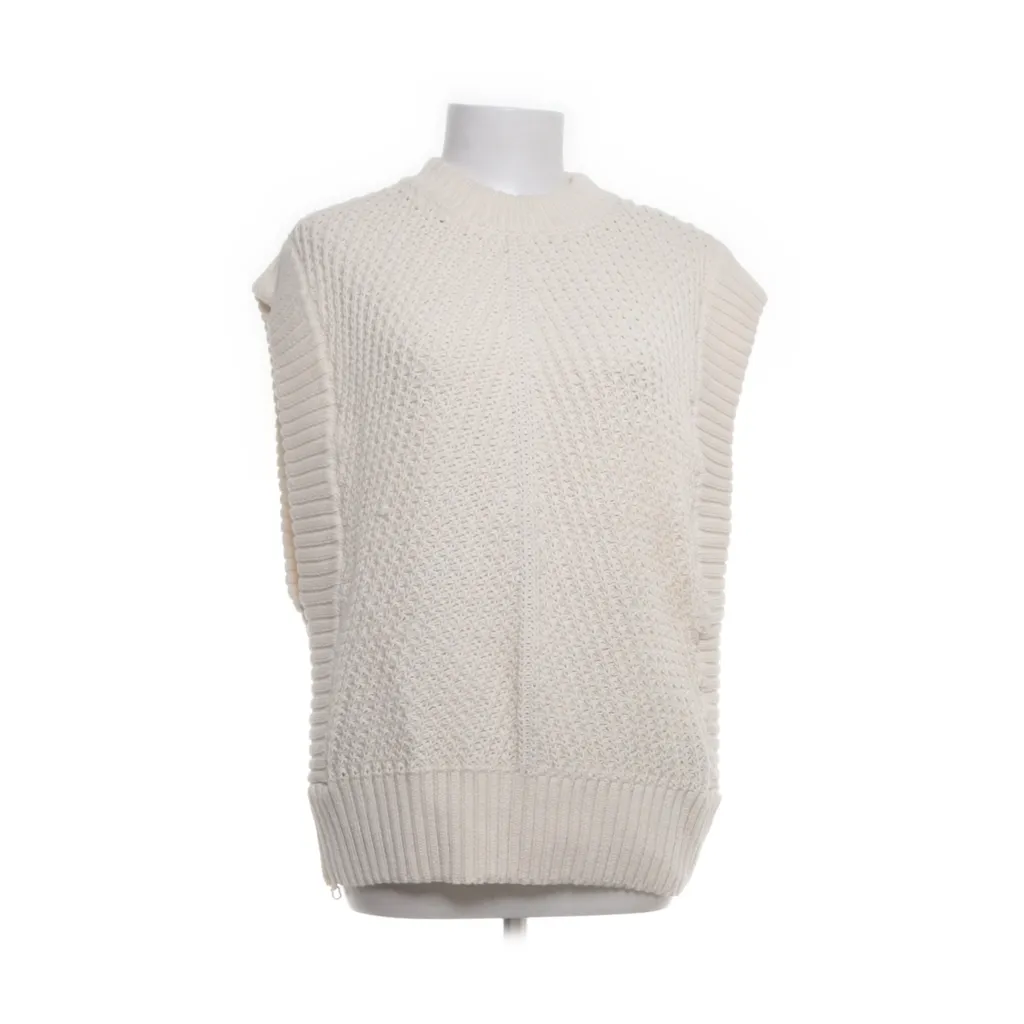 Image of Copenhagen Muse Spencer (Preloved)