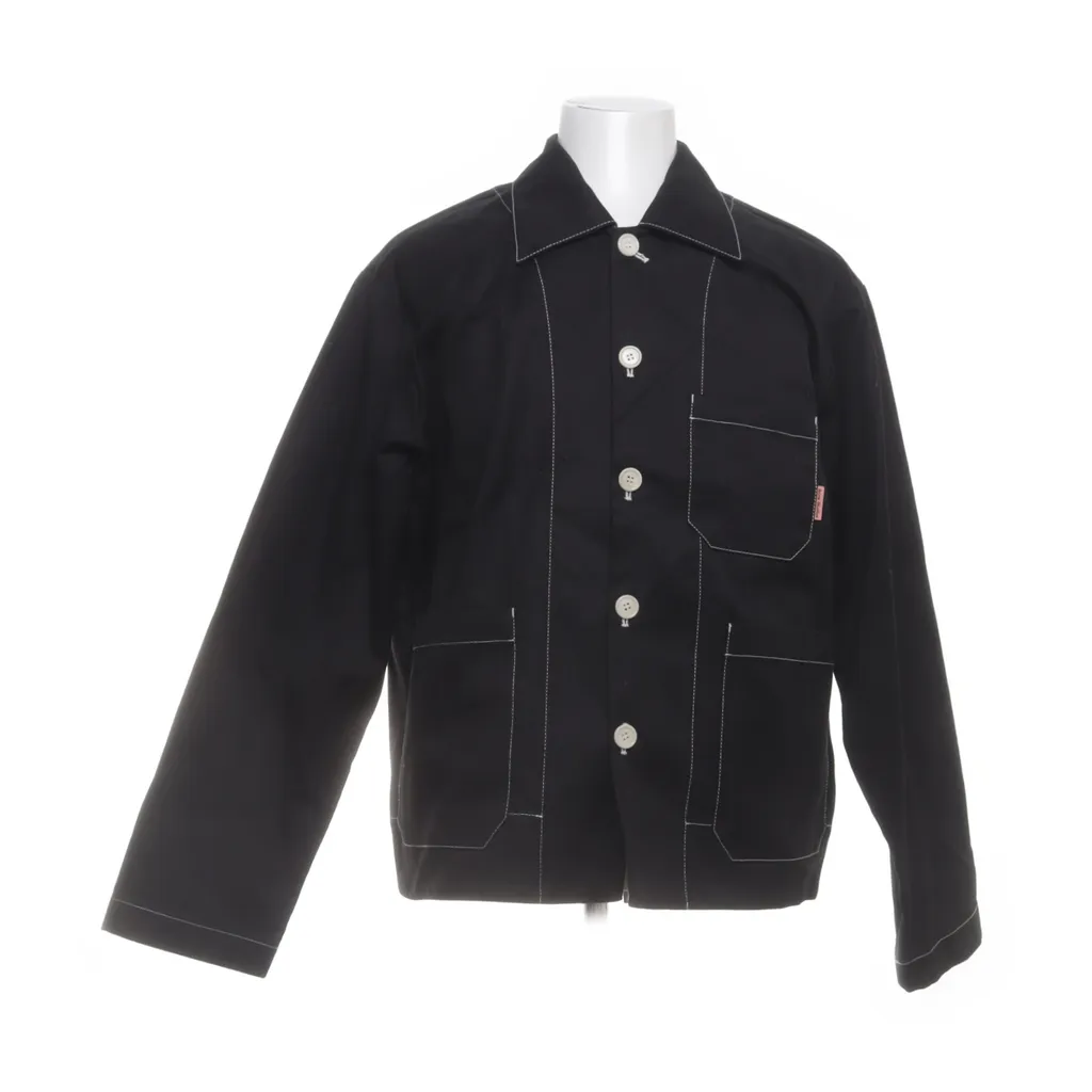 Image of Acne Studios Jack (Preloved)