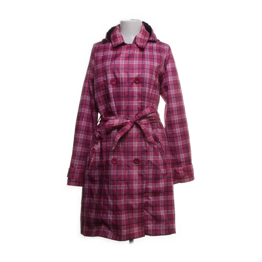 Image of Human Nature Regenjas (Preloved)