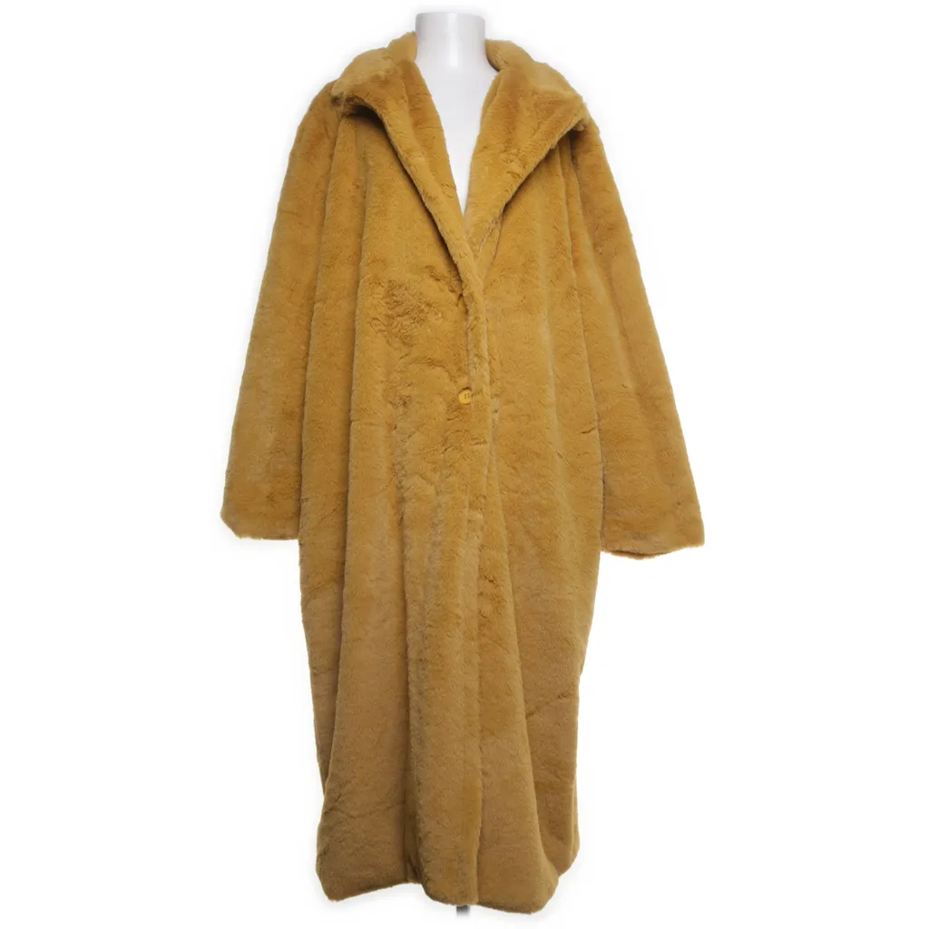 Image of Missguided Winterjas (Preloved)
