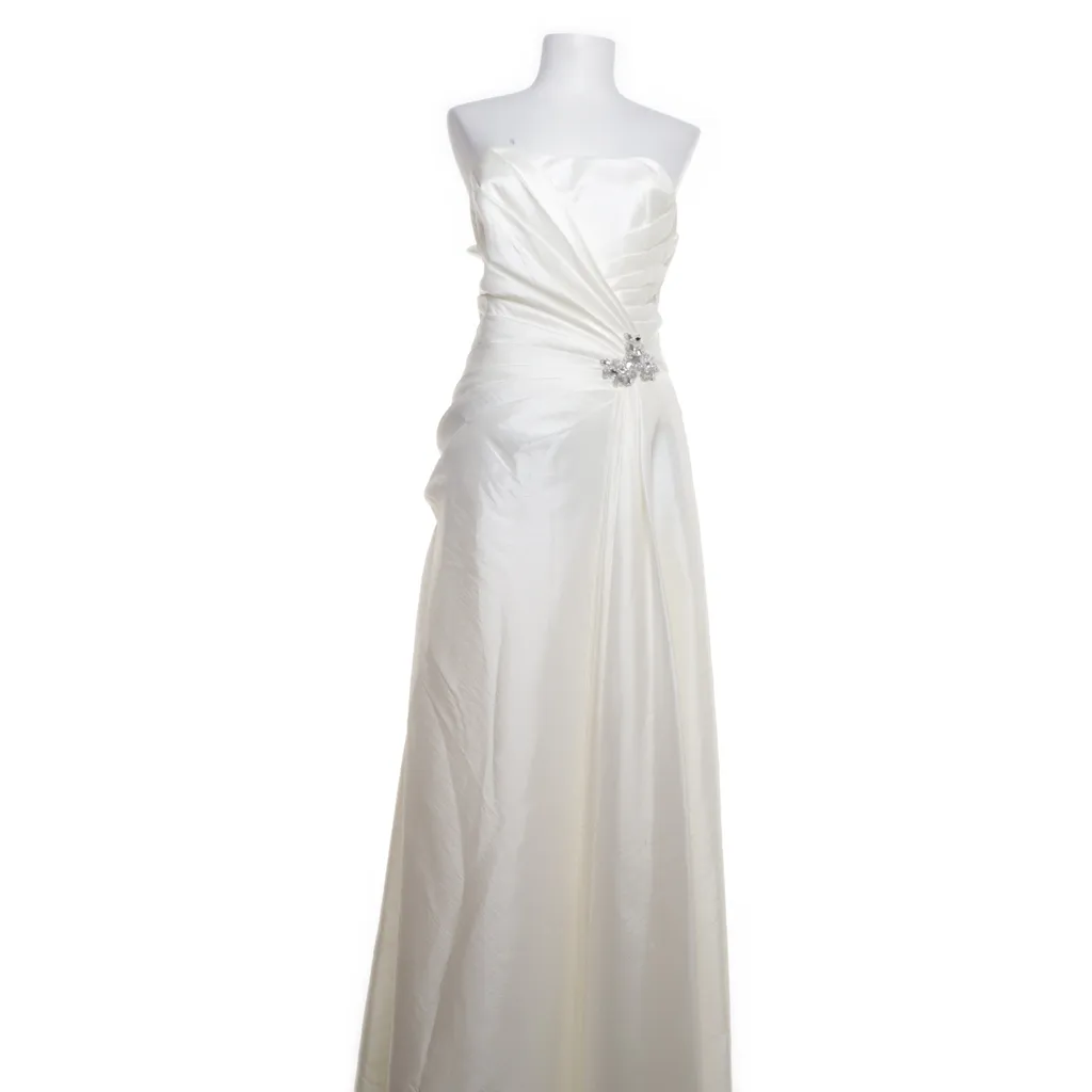 Image of Mark Lesley Trouwjurk (Preloved)