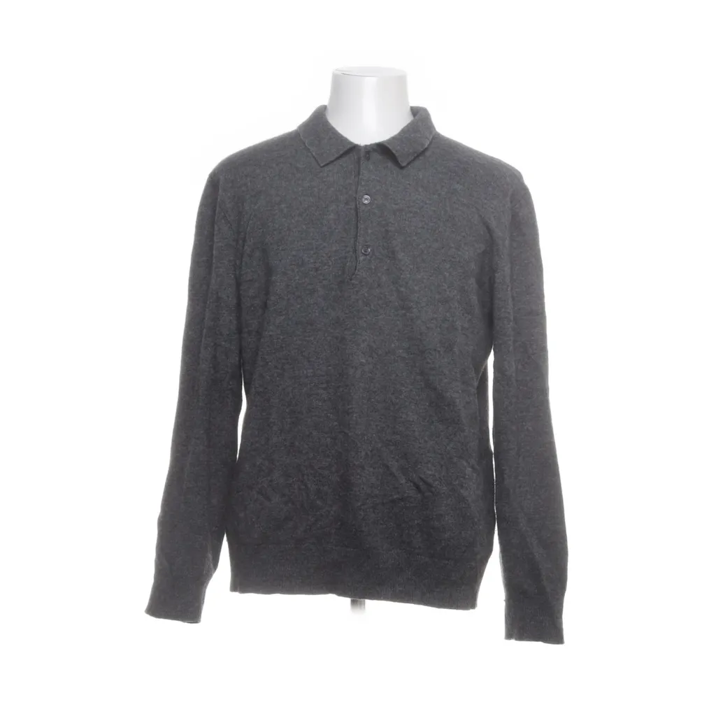 Image of J.Lindeberg Rugby shirt (Preloved)