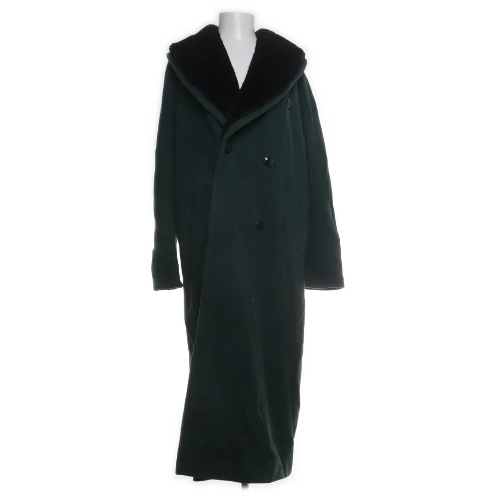 Image of LAS Jas (Preloved)