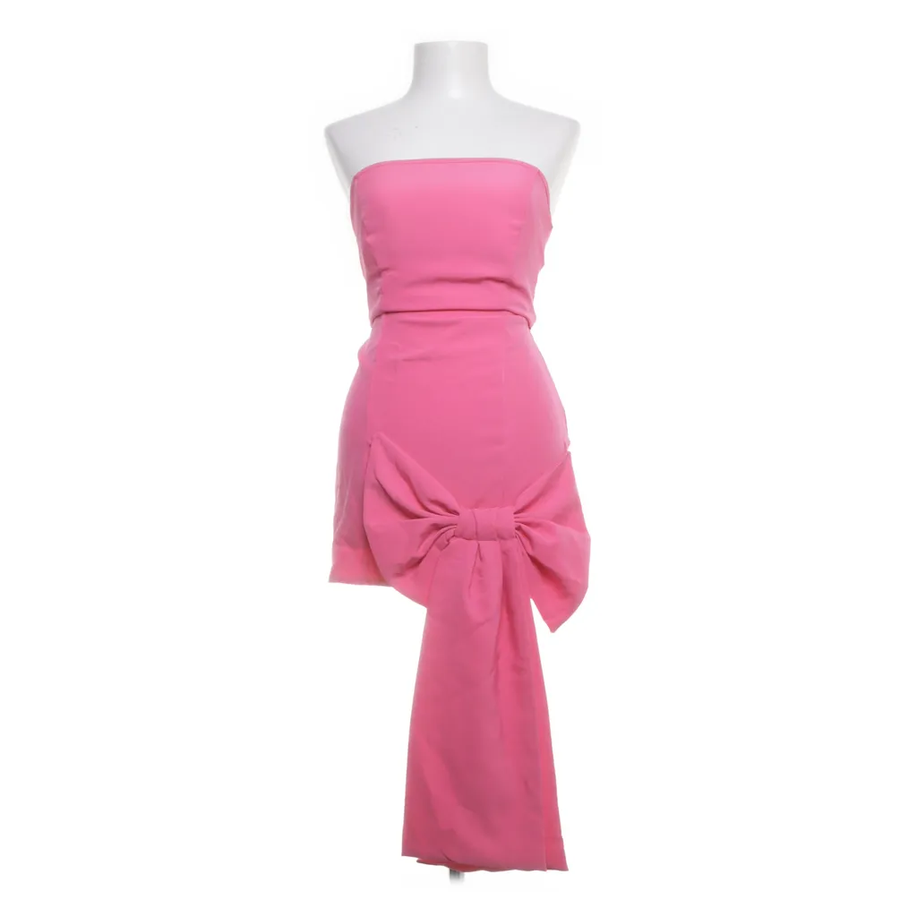 Image of Eyyo Atelier Cocktailjurk (Preloved)