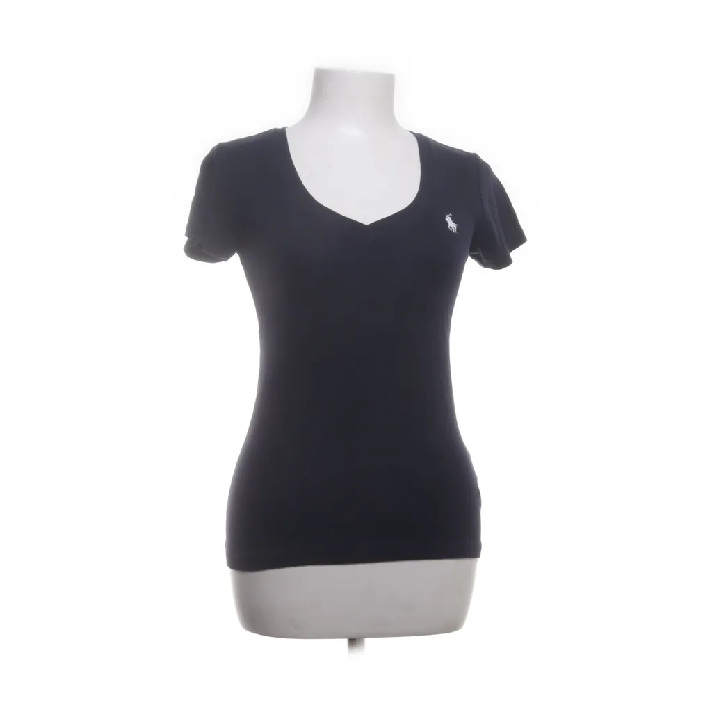 Image of Ralph Lauren Sport T-shirt (Preloved)