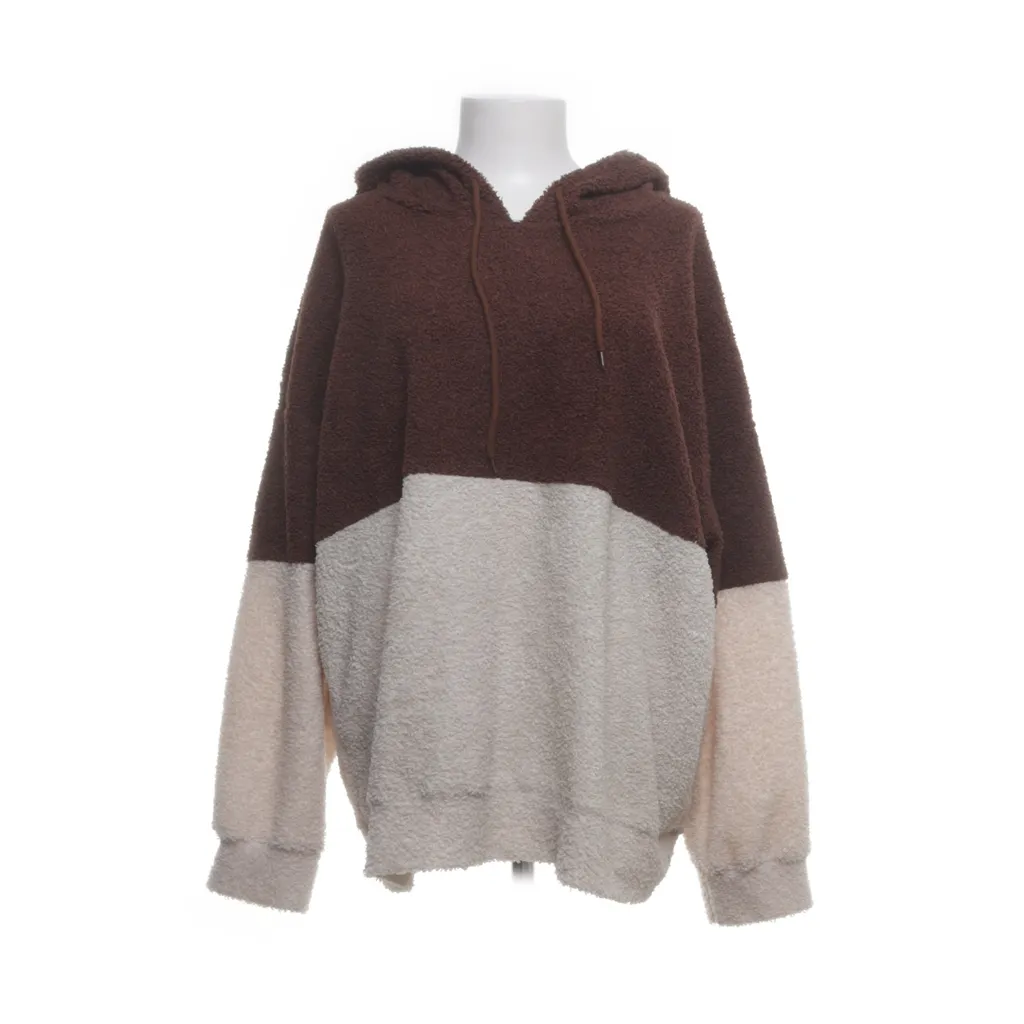 Image of Shein Curve Sweatshirt (Preloved)