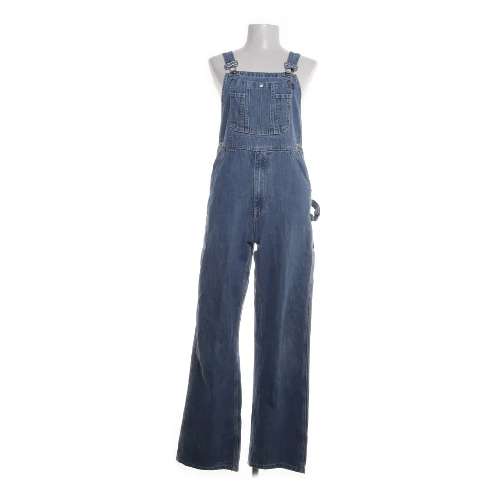 Image of Lakin Mckey Tuinbroek (Preloved)