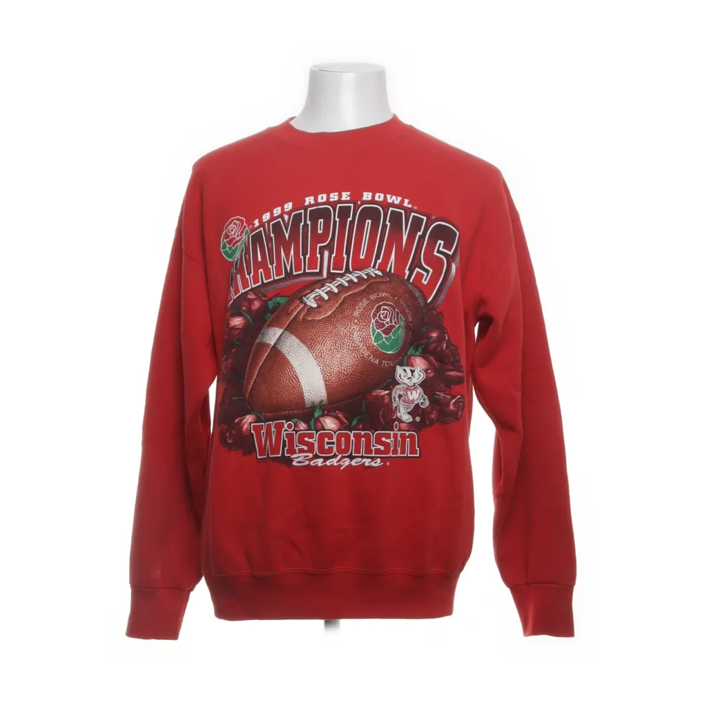 Image of Lee Sweatshirt (Preloved)