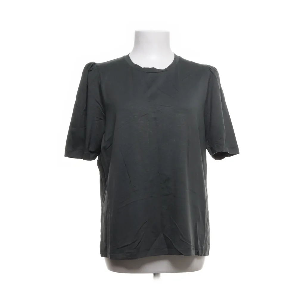 Image of Residus Top (Preloved)