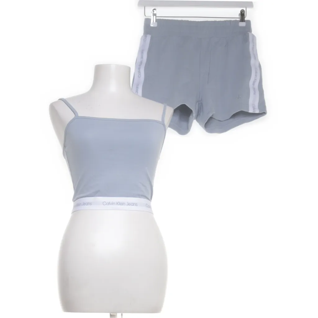 Image of Calvin Klein Set (Preloved)
