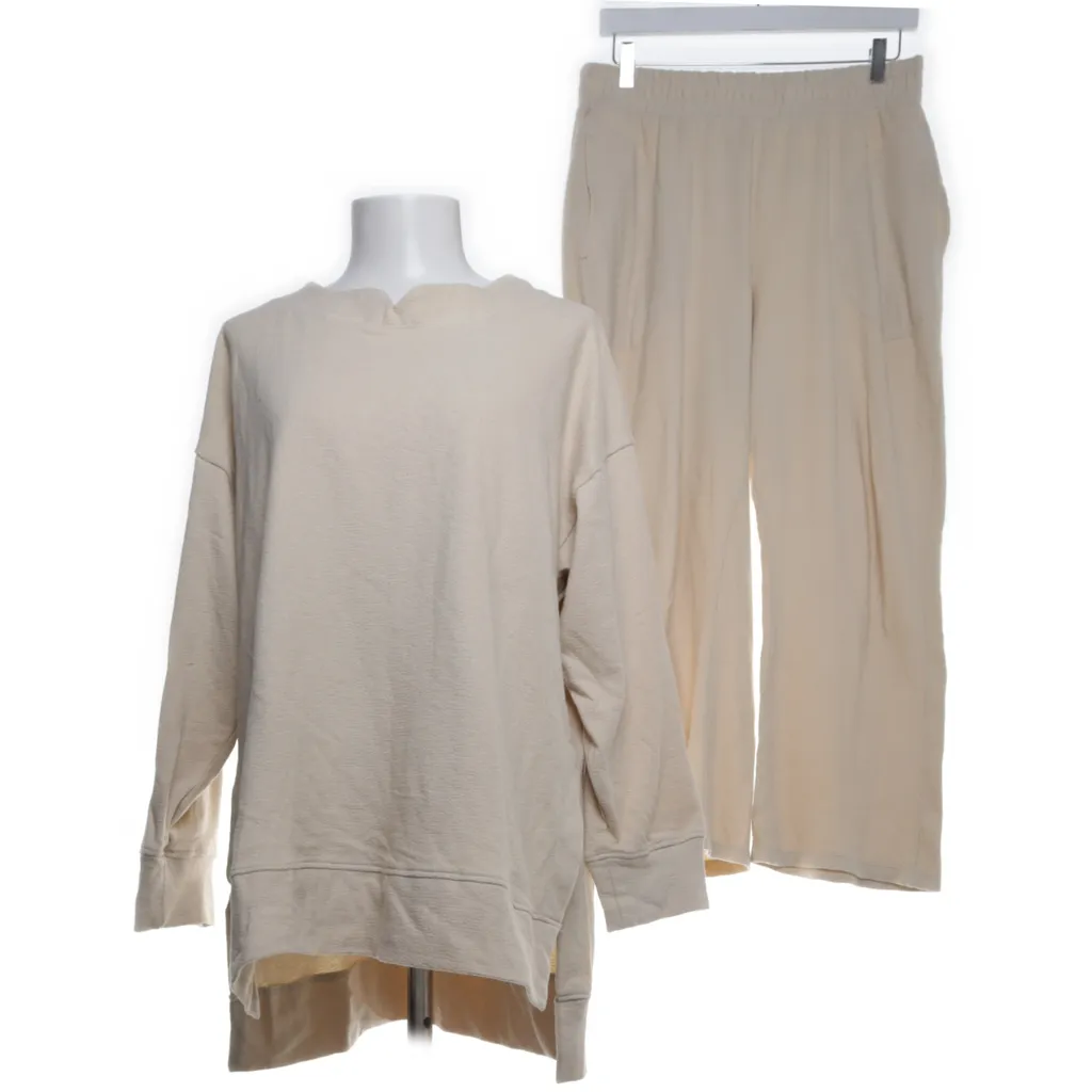 Image of Kay/Day Set (Preloved)