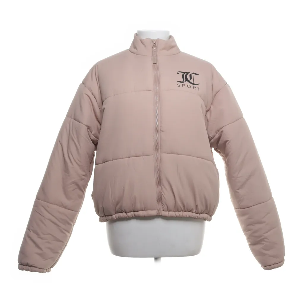 Image of Juicy Couture Winterjas (Preloved)