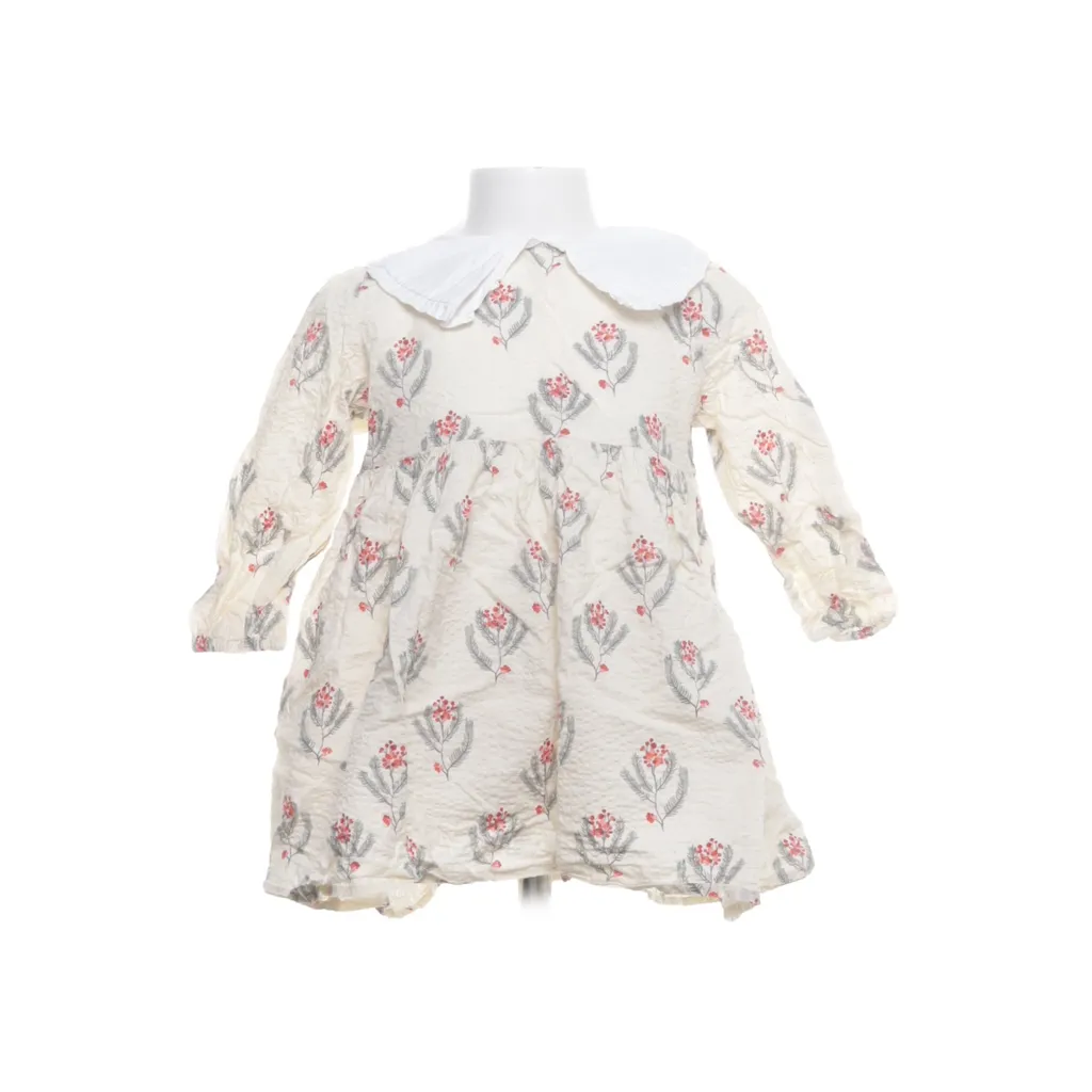 Image of Konges Sløjd Jurk (Preloved)