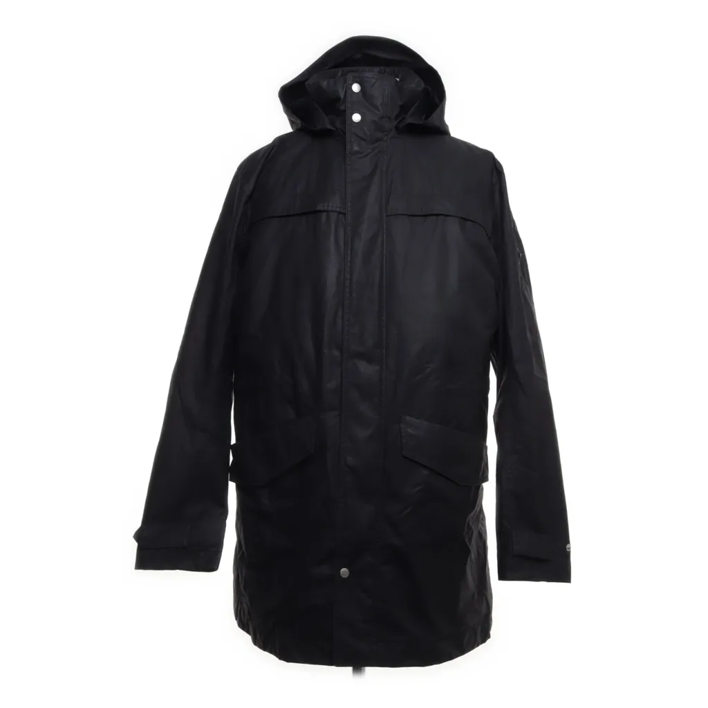 Image of J.Lindeberg Parka (Preloved)