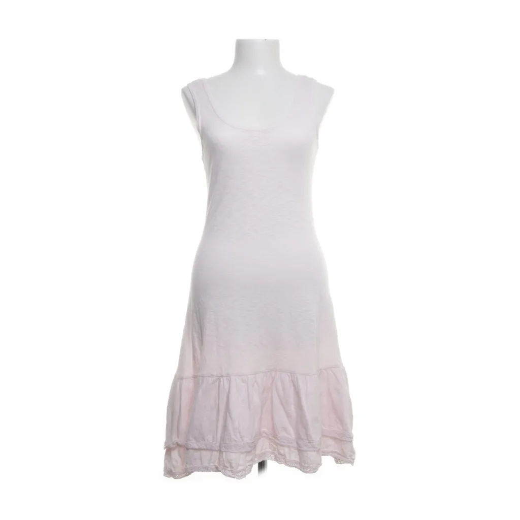 Image of Suzanne Nilsson Jurk (Preloved)