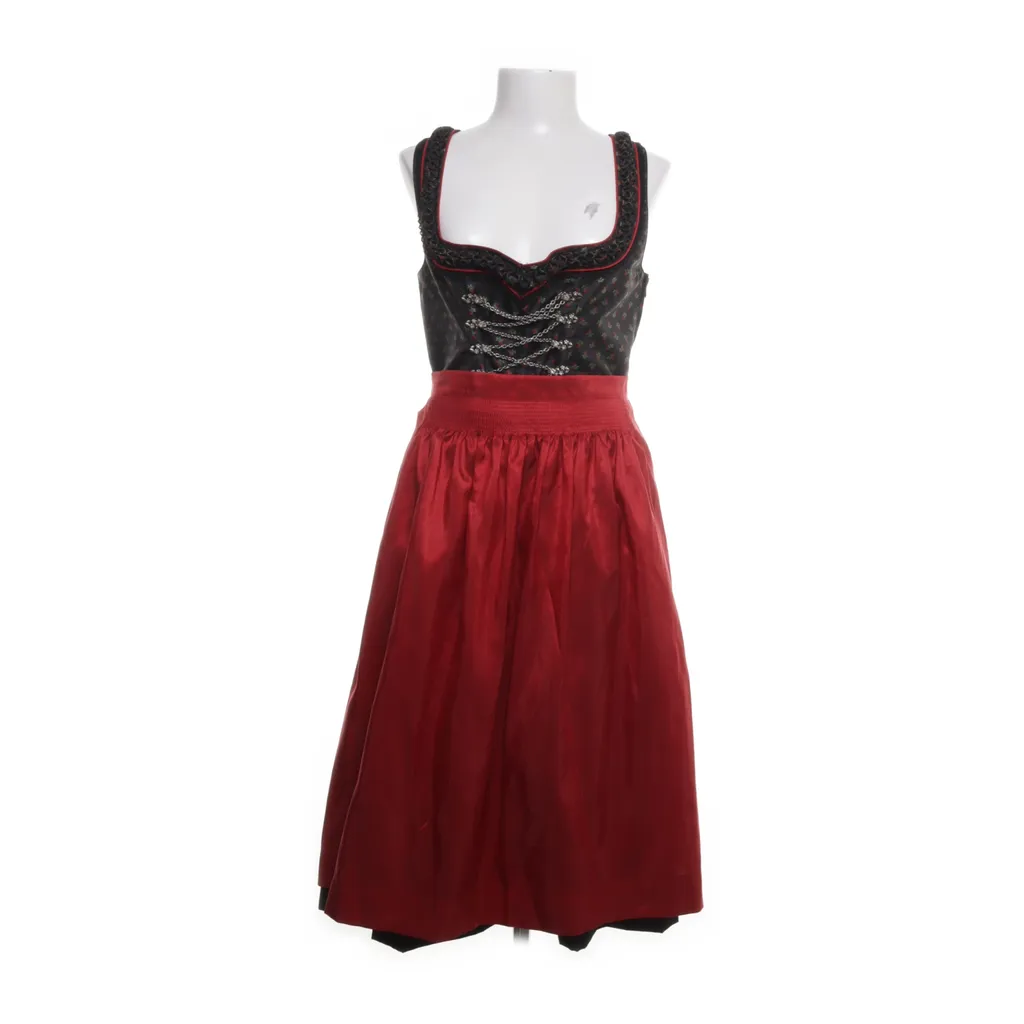 Image of Trachten Schlössl Dirndl (Preloved)