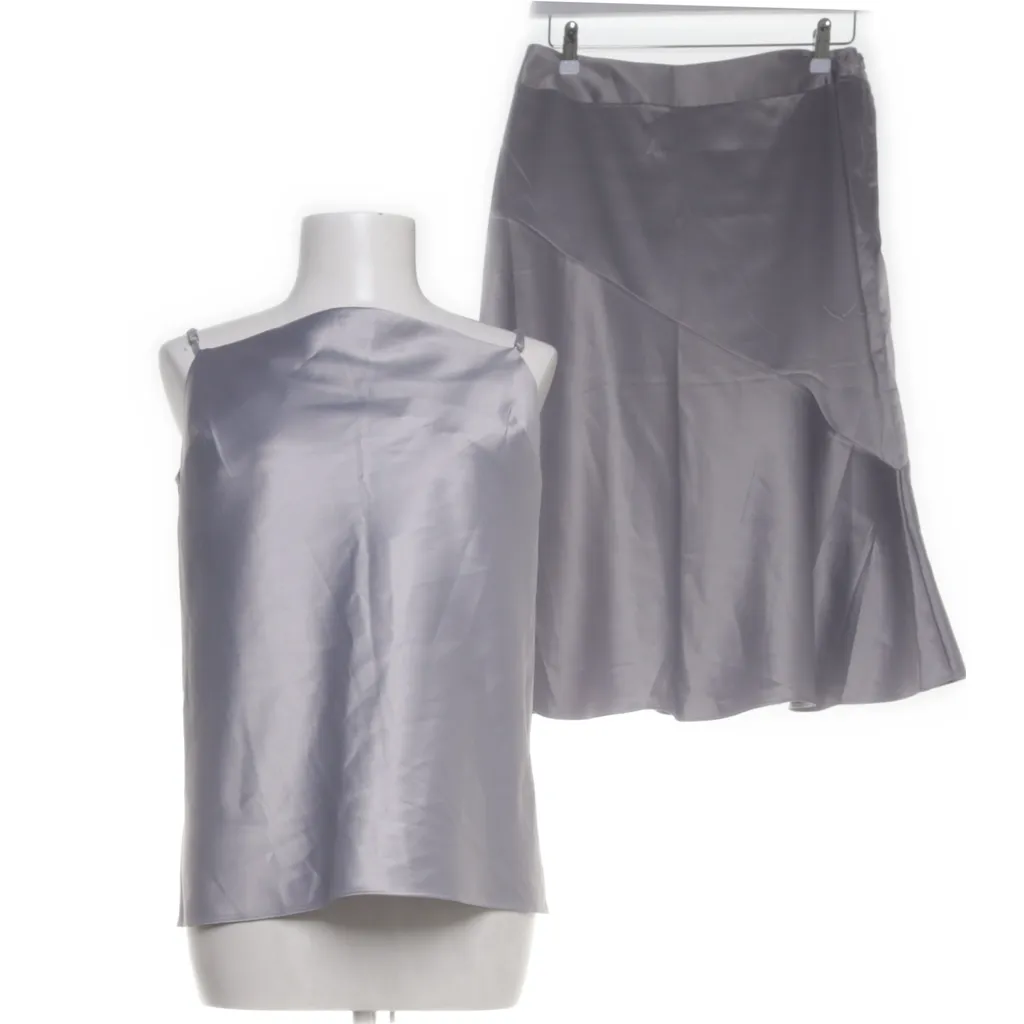 Image of Isabella x Stylein Set (Preloved)