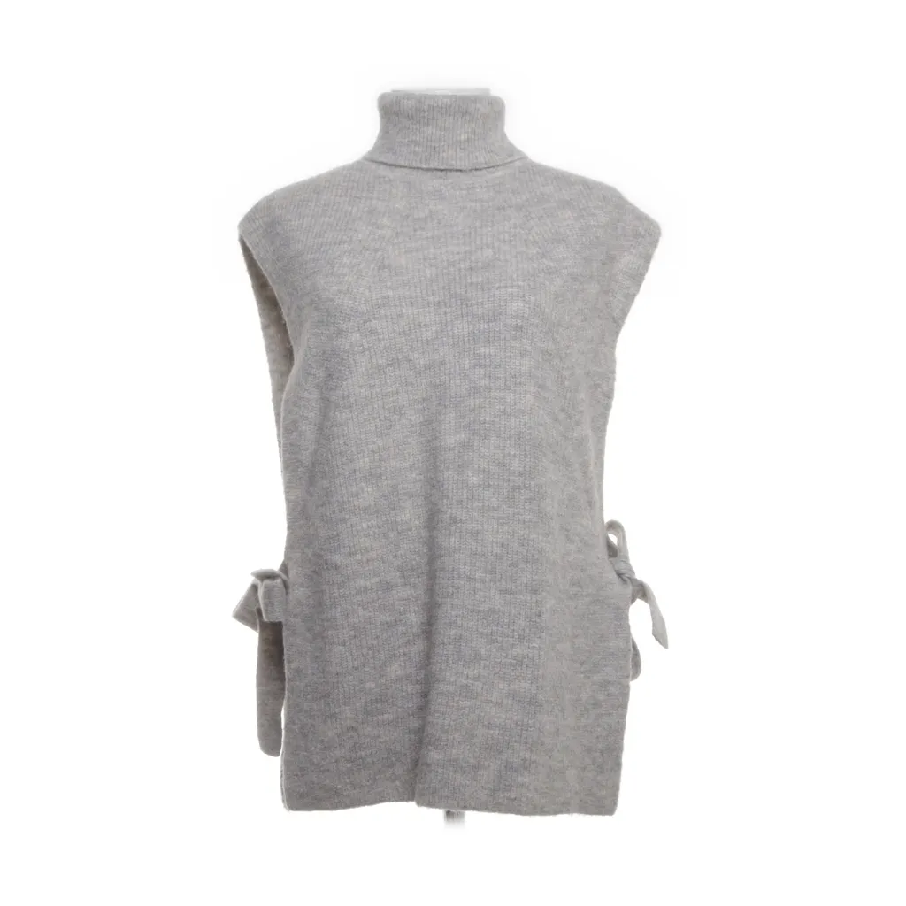Image of Y.A.S Poncho (Preloved)