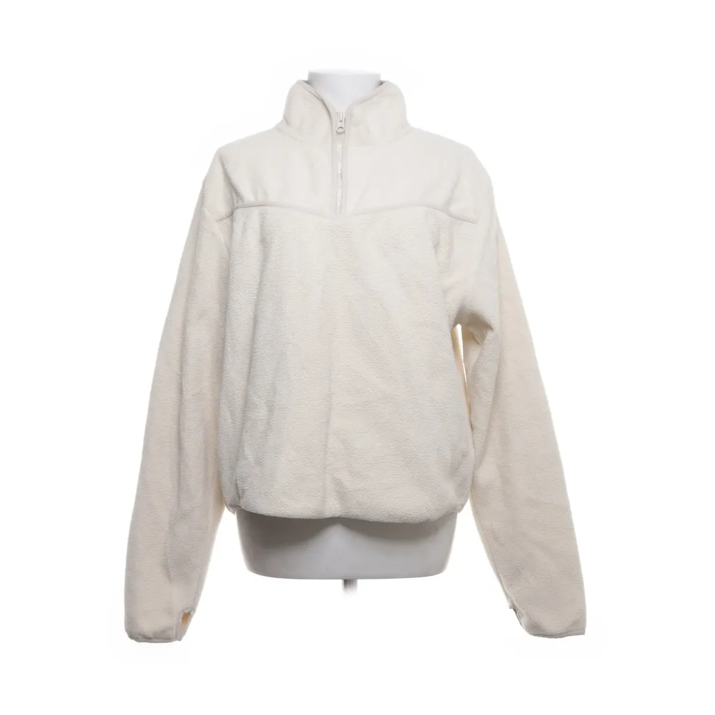 Image of Aim'n Fleece trui (Preloved)