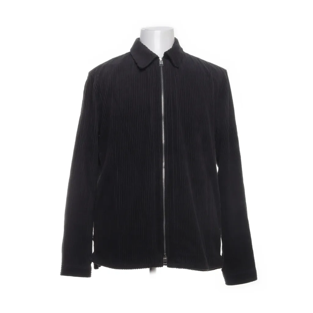 Image of Tiger of Sweden Overshirt (Preloved)